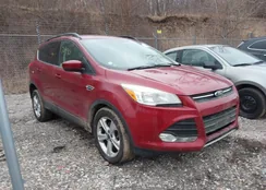 1FMCU9GX7EUB77424: 44397116