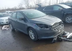 1FADP3F2XHL253236: 44397125