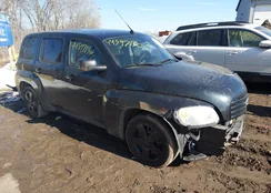 3GNBAAFWXBS569741: 44397130