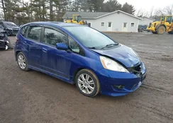 JHMGE88489S072781: 44397142