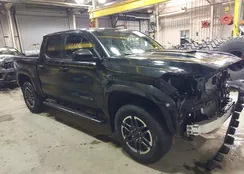 3TMLB5JN0RM036201: 44397143