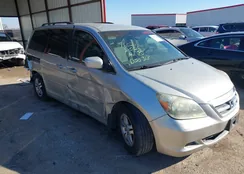 5FNRL38407B438360: 44397159