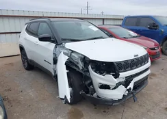 3C4NJDCN9TT184282: 44397170