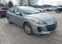 JM1BL1V89C1563390: 44397187