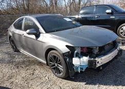 4T1DAACK3SU540791: 44397201