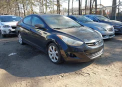 5NPDH4AE5DH213935: 44397228