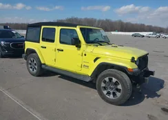 1C4HJXEG9PW567281: 44397237