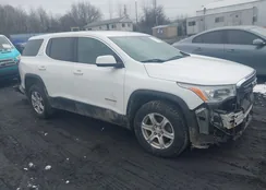 1GKKNRLAXHZ160661: 44397250