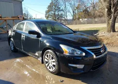 1N4AL3AP6EC195414: 44397257