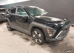 KM8HCCAB6SU214882: 44397258