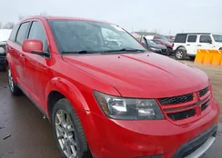 3C4PDDEG4KT720309: 44397259