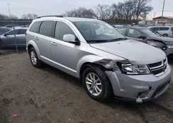 3C4PDCBG1ET140907: 44397261