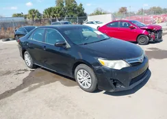 4T4BF1FK8CR270128: 44397262