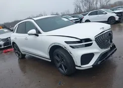 KMUMCDTC7PU082198: 44397265