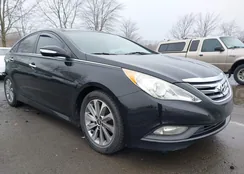 5NPEC4ACXEH855960: 44397281