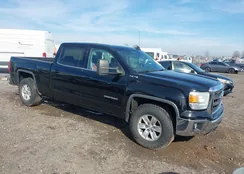 3GTU2UEC8FG362846: 44397292