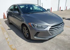 5NPD84LF4JH371491: 44397293