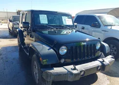 1C4BJWDG6GL225614: 44397306