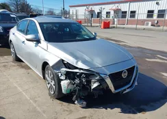 1N4BL4BVXLC213045: 44397309