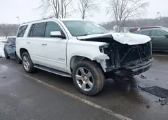 1GNSKCKC3JR268394: 44397316