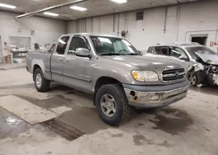 5TBBT4410YS072134: 44397318