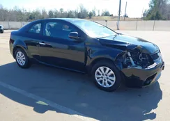 KNAFU6A27C5537681: 44397321