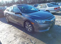 19XFC2F7XHE051767: 44397330