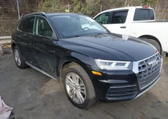 WA1CNAFY9J2088578: 44397333