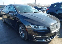 3LN6L5A9XKR613723: 44397334