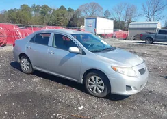 JTDBU4EE1AJ077755: 44397338