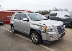 2GKALSEKXF6415560: 44397345