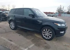 SALWR2FV9HA177417: 44397346