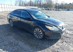 1N4AL3AP1HC202502: 44397352