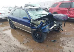 JF1GF48511G803791: 44397369