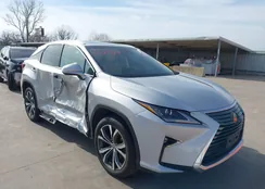 2T2ZZMCA3HC091092: 44397374