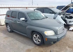 3GNCA23B79S570660: 44397375