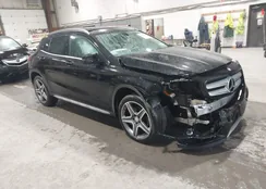 WDCTG4GB4FJ031952: 44397377