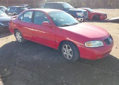 3N1CB51DX6L457807: 44397379