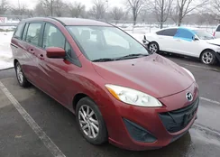 JM1CW2BL3C0110561: 44397380