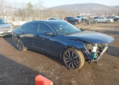 1HGCY2F88PA068812: 44397388