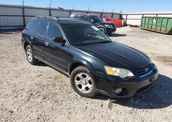 4S4BP61C876324932: 44397402