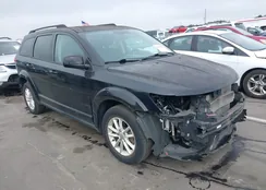 3C4PDCBG2GT137789: 44397417