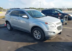 2GNALCEK0H6278740: 44397430