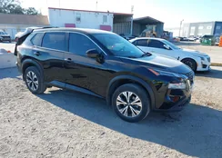 JN8AT3BA1MW010532: 44396439