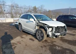 5J8TB4H71GL009896: 44396483