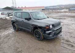 ZACNJBAB2KPK50994: 44396486