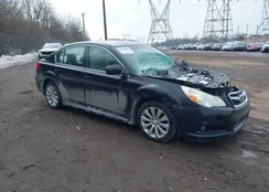 4S3BMBK61B3217181: 44396504