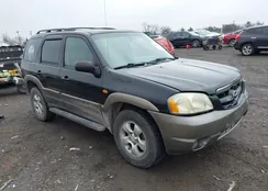 4F2CZ94124KM20217: 44396515