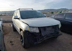 1C4RJFAG6CC164942: 44396520