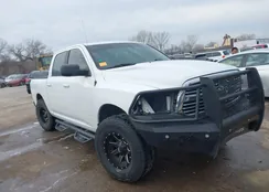 1C6RR7LT5KS538364: 44396526